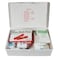 Maagen First Aid Kit White 104