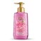 Lux Soft Touch French Rose Perfumed Hand Wash 500ML