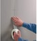 Abbasali 50mm X 90mtr Long Plasterboard Mesh Joint Scrim Drywall Fibre Glass Self Adhesive, Wall Hole Or Crack Repair Gypsum Board Joint Tape