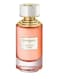 Boucheron Orange De Bahia Unisex Eau De Parfum - 125ml