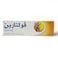 Voltaren emulgel 50g