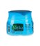 VATIKA HAIR GEL WET LOOK 500ML(BLUE)