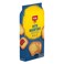 Schar Gluten Free Fette Biscottate Rusk 260GR