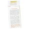 Italiano Cuisine Food Color 100 Percent Food Color 10g Vanilla Flavor Powder