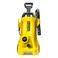 Karcher (1.673-409.0) K 2 Full Control Car *Gb Ful Control Pressure Washer