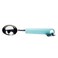 BRABANTIA ICE CREAM SCOOP MINT