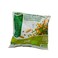 Ardo Peas and Carrots Bio 600 gr