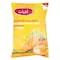 Atyab Chicken Pane Crispy Hot - 2 Kg