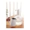 Philips Portable Water Pump - 1.2 liters - White - AWP1721WH