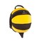 LittleLife Bee Toddler Backpack With Rein