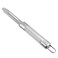 RF PEELER RF1188-FP