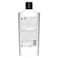 Tresemme Conditioner Keratin Smooth and Straight With Argan Oil and Keratin Protein - 600 Ml