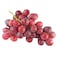 Red Seedless Grapes