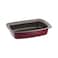 Tefal So Easy Large Ceramic Rectangular Oven Dish