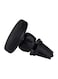 Young Player - Magnetic Car Air Vent Mount