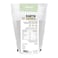 Earth Goods Organic Non-GMO Vegan High Fiber Oats Porridge, 500g