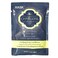 Hask Purifying Deep Charcoal With Citrus Oil Conditioner 50g