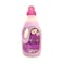 Pearl Fabriconditioner Softener Purple 2l