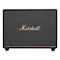 Marshall Woburn III Bluetooth Speaker Black