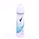 Rexona Deodorant Anti Perspirant Shower Fresh Roll On 50ml