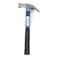 Total Claw Hammer 450g