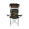 Royalford Camping Chair