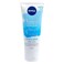 Nivea 1 Minute Urban Detox Moisturise Face Mask 75ml