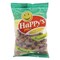 Happy&#39;s Roasted Peanuts 50g