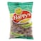 Happy's Roasted Peanuts 50g