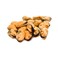 Mussel Meat
