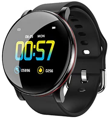 product-compare