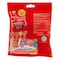 Chupa Chups The Best Of Lollipops 110g