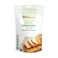 Ketolicous Keto Bread Mix With Lupine, Coconut &amp; Almond Flour 454g