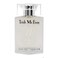 Trish McEvoy 11 White Iris For Women Eau De Parfum 50ML