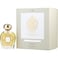 Tiziana Terenzi Lyncis Assoluto Unisex Extrait De Perfum - 100ml
