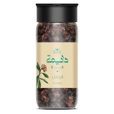 دايمة قرنفل - 30 جرام