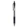 PILOT RBALL GEL G2 0.7MM BLACK