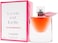 Lancome Paris La Vie Est Belle Intensement L'Eau De Perfume Intense, 50 ml