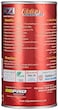 EZI New Engine Formula Extra Power Lube 326 ml, Red