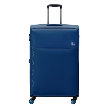 Roncato Sirio Soft Luggage 51cm