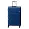 Roncato Sirio Soft Luggage 51cm