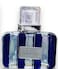TRI Live Man Eau De Toilette 100ml