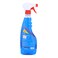 King Klear Glass Cleaner Streak-Free Shine 500 ml