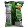 Jack&rsquo;n Jill Vcut Potato Onion And Garlic Chips 60g