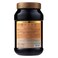 Jomara Organic Original Dates Syrup 1kg