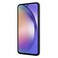 SAMSUNG GALAXY A54, 128GB, 8GB Ram, 5G, Black