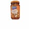American Garden Classic Pizza Sauce 397g