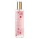 Bodycology Sweet Love Fragrance Mist 237ml