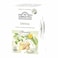 Ahmad Tea Cleansing Detox Herbal Blend - 20 Bags