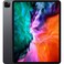 Apple iPad Pro 12.9" (2020 - 4th Gen), Wi‑Fi 128GB,Space Grey (With Facetime)